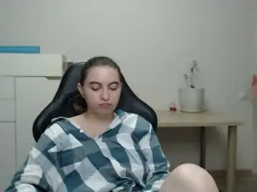 Chaturbate Free Porn Cam of alice_________________________
