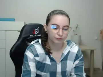 Chaturbate Live Porn of alice_________________________