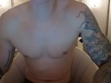 Chaturbate Sex Cam of dirtyprettyboi