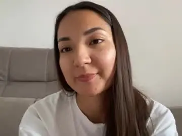 Chaturbate Live Porn of japfister