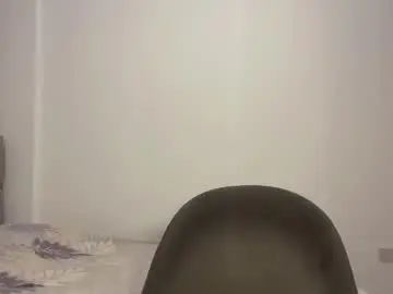 Chaturbate Live Sex of lily_bunnyy