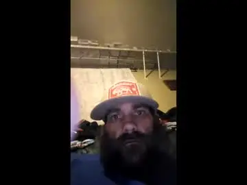 Chaturbate Best live sex cam show of sweet2nuts