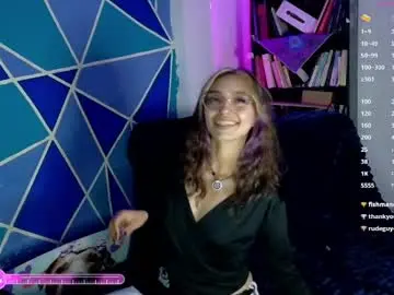 Chaturbate Private Sex Chat of elizabeht_911