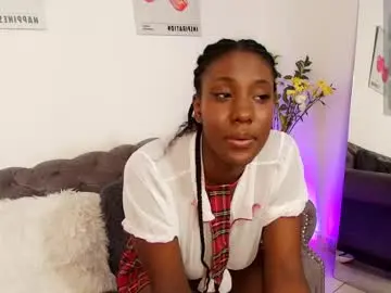 Chaturbate Free Live Porn of emma__brown__