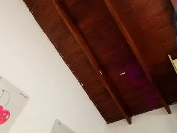 Chaturbate Best Webcam of emma__brown__