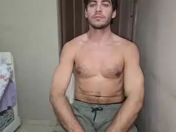 Chaturbate Adult Video Chat of gringodelicius