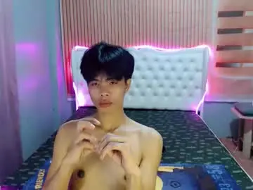 Chaturbate Watch Live Sex Cams of nagaselen34