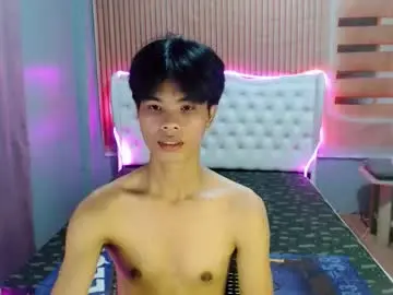 Chaturbate Free Porn Cam of nagaselen34