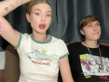 Chaturbate Sex Cam of pussymoneywet