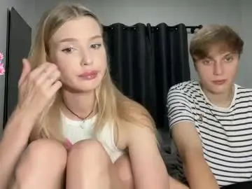 Chaturbate Sex Cam of pussymoneywet