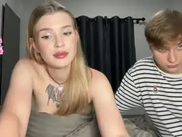 Chaturbate Adult Webcams of pussymoneywet