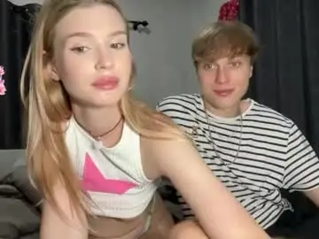 Chaturbate Adult Webcams of pussymoneywet