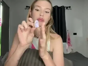 Chaturbate Live Sex of pussymoneywet