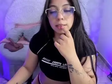 Chaturbate Adult Webcam of sarita_jane