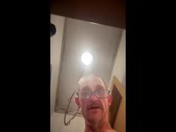 Chaturbate Adult Video Chat of scottieloco