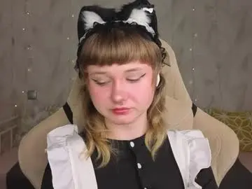 Chaturbate Live Sex Cam of tori_cutie