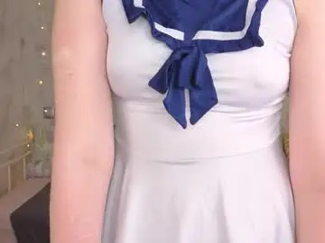 Chaturbate Adult Webcams of tori_cutie