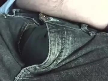 Chaturbate Best live sex cam show of verylittletiny