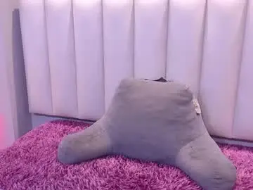 Chaturbate Private Sex Chat of camilalevy