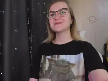 Chaturbate Sex Chat of eva_orchid