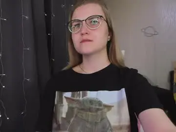 Chaturbate Free Porn Cam of eva_orchid