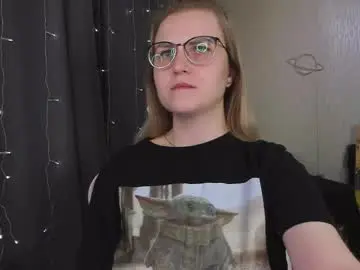 Chaturbate Sex Cam of eva_orchid