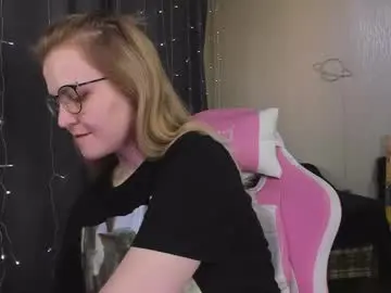 Chaturbate Best Webcam of eva_orchid