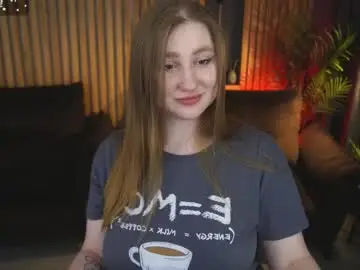 Chaturbate Live Porn of handsome_d_