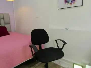 Chaturbate Private Sex Chat of juan_123__