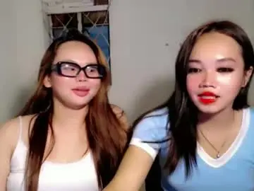 Chaturbate Free Porn Cam of lovely_amara69