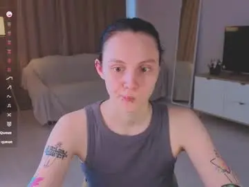 Chaturbate Best live sex cam show of megancooks