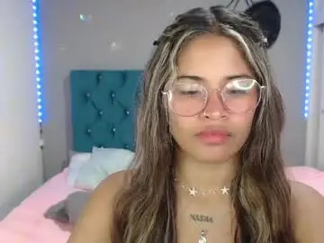 Chaturbate Sex Chat of miacumgirl