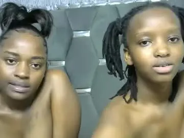 Chaturbate Free Live Porn of slimthicky_12
