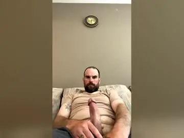 Chaturbate Sex Chat of thickjdub