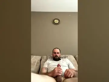 Chaturbate Watch Live Sex Cams of thickjdub