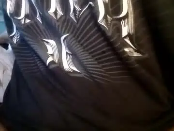 Chaturbate Live Sex of adarkvid420tj