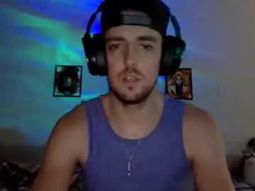 Chaturbate Live Porn of audicutie96