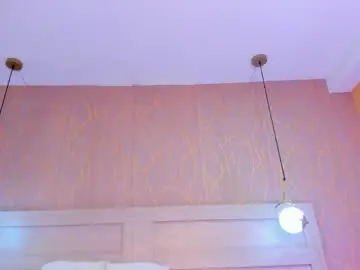 Chaturbate Live Porn of bumyrose