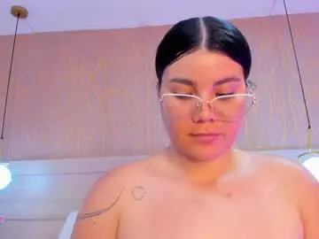 Chaturbate Free Porn Cam of bumyrose