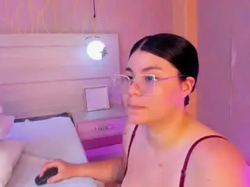 Chaturbate Watch Live Sex Cams of bumyrose