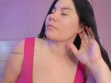 Chaturbate Sex Chat of bumyrose