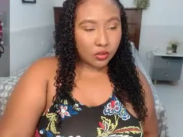 Chaturbate Free Porn Cam of caroldelatorre