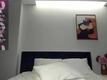 Chaturbate Best live sex cam show of derrylove