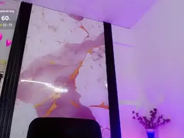 Chaturbate Sex Cam of diosiris_riannys