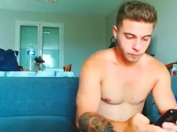 Chaturbate Best live sex cam show of elkafit28