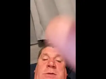 Chaturbate Adult Webcam of hornyman6942842