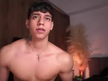 Chaturbate Sex Cam of josep_davies