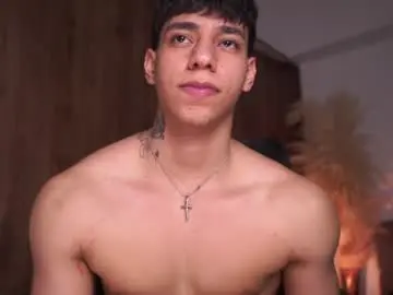 Chaturbate Free Live Porn of josep_davies