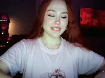 Chaturbate Live Sex of lolaamint_