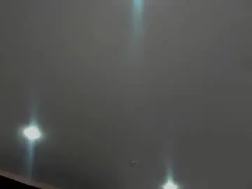 Chaturbate Sex Chat of maya_foxy